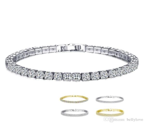whiteyellow gold plated sparkling cubic zircon cz cluster tennis bracelet fashion womens jewelry for party wedding hn1192730277, Red;brown
whiteyellow gold plated sparkling cubic zircon cz cluster tennis bracelet fashion womens jewelry for party wedding hn1192730277, Red;brown