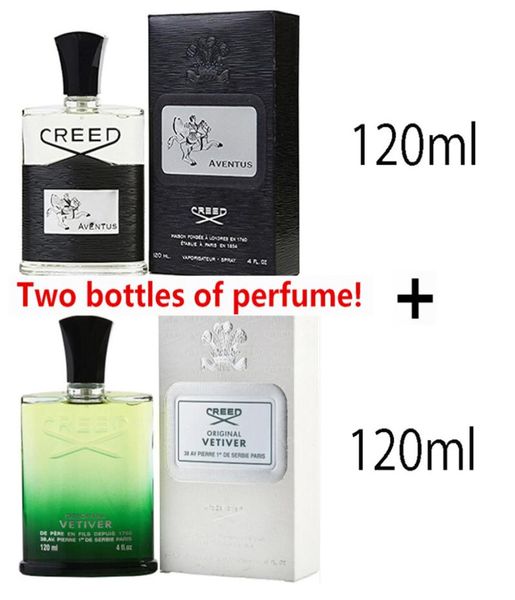 undefined perfume men's women's perfume combination set products deals fast delivery in usa3393143
undefined perfume men's women's perfume combination set products deals fast delivery in usa3393143