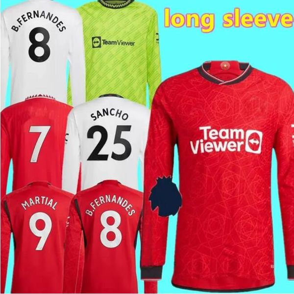 casemiro sancho antony soccer jerseys 22 23 eriksen rashford malacia 2022 2023 long sleeve fernandes varane maguire elanga football shirt fa, Black;yellow
casemiro sancho antony soccer jerseys 22 23 eriksen rashford malacia 2022 2023 long sleeve fernandes varane maguire elanga football shirt fa, Black;yellow