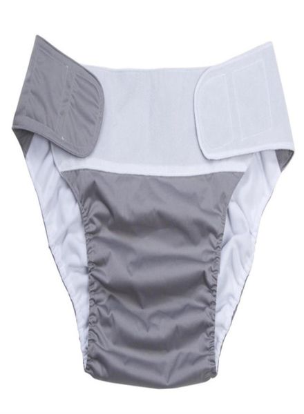 cloth diaper adjustable wash diapers adults reusable covers elderly waterproof napkin nappy diaper briefs shorts panties pants b282212114
cloth diaper adjustable wash diapers adults reusable covers elderly waterproof napkin nappy diaper briefs shorts panties pants b282212114
