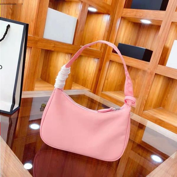 purses handbag handle retro women woman female bag small subaxillary bags shoulder clutch girls handbags designers totes
purses handbag handle retro women woman female bag small subaxillary bags shoulder clutch girls handbags designers totes