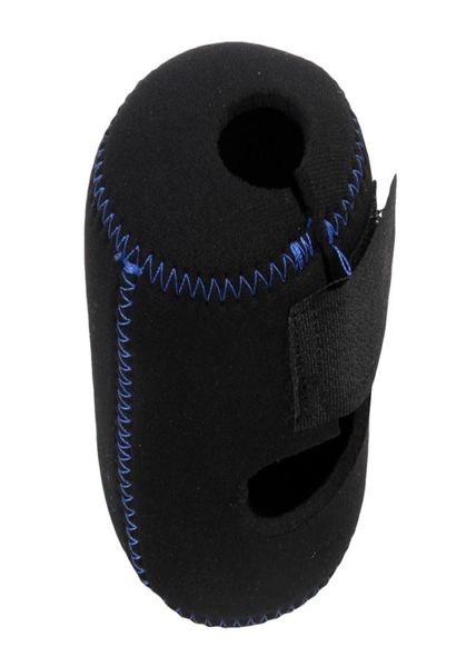 new fishing reel bag fishing reel protective cover portable f reel case pouch sleeve fishing bag 20195965231
new fishing reel bag fishing reel protective cover portable f reel case pouch sleeve fishing bag 20195965231