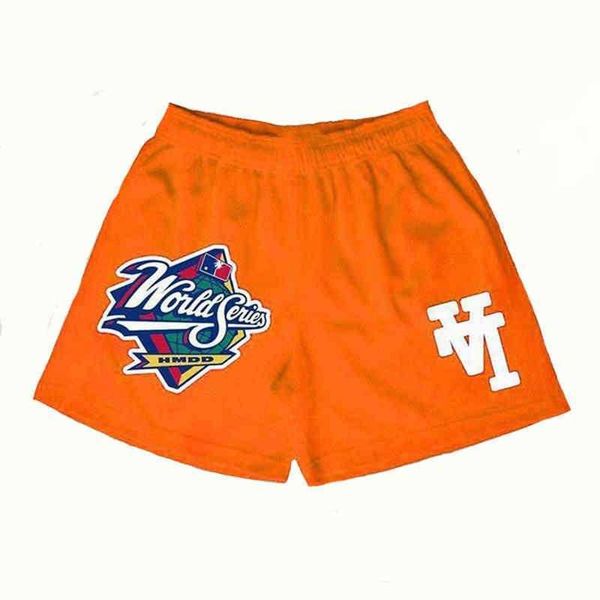 mens ee basic shorts world series la orange hip running fitness breathable quick dry summer gym workout male mesh d66, White;black
mens ee basic shorts world series la orange hip running fitness breathable quick dry summer gym workout male mesh d66, White;black