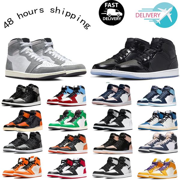 jumpman 1 mid basketball shoes 1s men women linen armory navy bred light smoke grey shadow hyper royal digital pink fearless unc mens traine
jumpman 1 mid basketball shoes 1s men women linen armory navy bred light smoke grey shadow hyper royal digital pink fearless unc mens traine