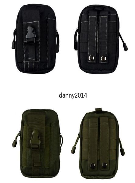 outdoor sport casual tactical belt loops waist bag waist fanny pack smartphone mobile phone case messager bags cycling hunt1832484
outdoor sport casual tactical belt loops waist bag waist fanny pack smartphone mobile phone case messager bags cycling hunt1832484