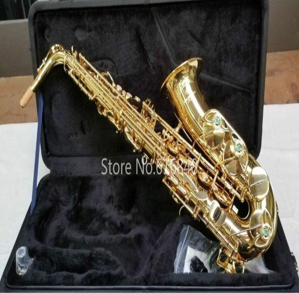 yanagisawa aw01 brass alto saxophone brand eb tone sax gold lacquer surface with mouthpiece case 6726148
yanagisawa aw01 brass alto saxophone brand eb tone sax gold lacquer surface with mouthpiece case 6726148