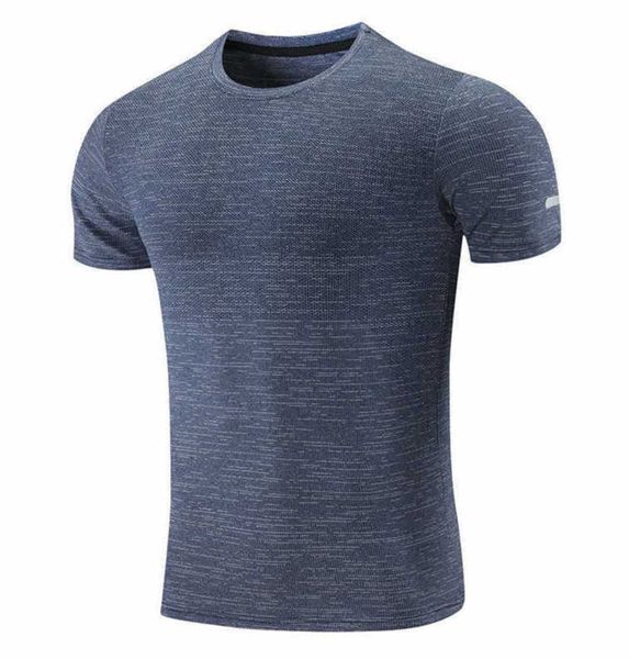 designer lulus lemens men t shirt original short sleeve sportswear fast drying running clothes men's training fitness 2023 summer casua, White;black
designer lulus lemens men t shirt original short sleeve sportswear fast drying running clothes men's training fitness 2023 summer casua, White;black