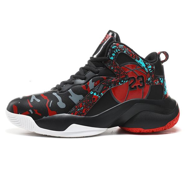 dress shoes men women arrival lightweight basketball breathable confortable sports shoe training athletic sneakers 9266 230630, Black
dress shoes men women arrival lightweight basketball breathable confortable sports shoe training athletic sneakers 9266 230630, Black