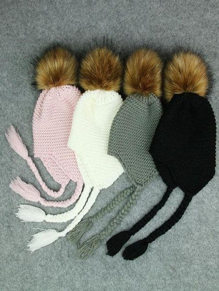 2018 cute toddler kids girl boy baby infant winter warm crochet knit hat beanie cap black pink white green9859957, Yellow
2018 cute toddler kids girl boy baby infant winter warm crochet knit hat beanie cap black pink white green9859957, Yellow