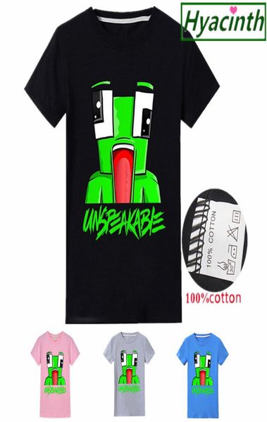 morgz youtuber t shirt vlog ropa baby boy girls cotton t shirt clothes kids black t shirts boys christmas shirt y2007041833576, Blue
morgz youtuber t shirt vlog ropa baby boy girls cotton t shirt clothes kids black t shirts boys christmas shirt y2007041833576, Blue