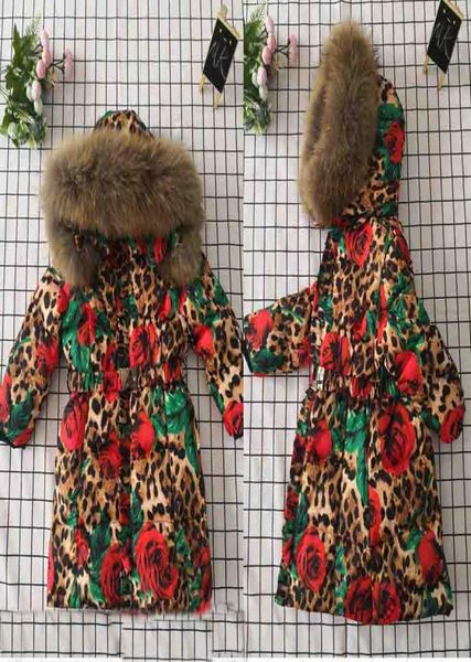 new children039s winter jackets 90 duck down padded children clothing boys girls warm winter down coat thickening1013283, Blue;gray
new children039s winter jackets 90 duck down padded children clothing boys girls warm winter down coat thickening1013283, Blue;gray