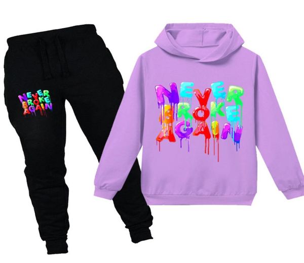 youngboy never broke again fashion 2 pieces hooded sweatershirts teen kids tracksuit sets hoodiepants for toddler boy girl4497212, White
youngboy never broke again fashion 2 pieces hooded sweatershirts teen kids tracksuit sets hoodiepants for toddler boy girl4497212, White