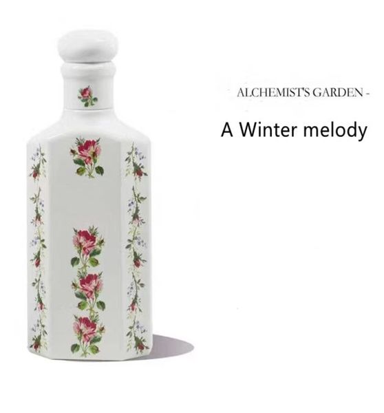all match arrival perfume moonlight serenade a winter melody 150ml for men spray long lasting high fragrance good quality c8488179
all match arrival perfume moonlight serenade a winter melody 150ml for men spray long lasting high fragrance good quality c8488179
