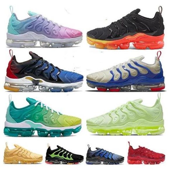 tn plus running shoes maxtn mens since 1972 orange gradients berry fresh triple black coquettish purple neon wolf grey designer airs women o
tn plus running shoes maxtn mens since 1972 orange gradients berry fresh triple black coquettish purple neon wolf grey designer airs women o