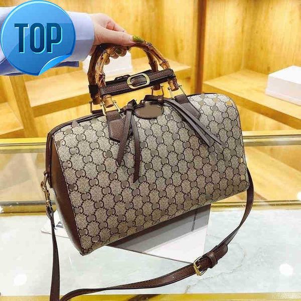 designer bags tote fashionable bamboo pillow female 2023 new trend retro exquisite large capacity portable single shoulder msenger
designer bags tote fashionable bamboo pillow female 2023 new trend retro exquisite large capacity portable single shoulder msenger