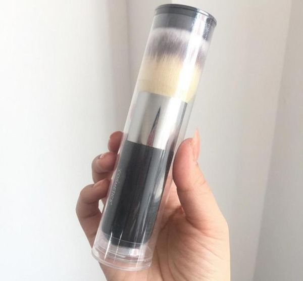 heavenly luxe airbrush powder bronzer makeup brush 1 6 8 22 with tube large cosmetics setting tool9067574
heavenly luxe airbrush powder bronzer makeup brush 1 6 8 22 with tube large cosmetics setting tool9067574