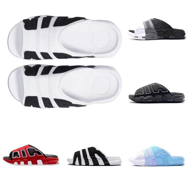 pippen more uptempos slides sandals slippers men women slippers black white red sports runners slipper pippen slipper sandle mens
pippen more uptempos slides sandals slippers men women slippers black white red sports runners slipper pippen slipper sandle mens