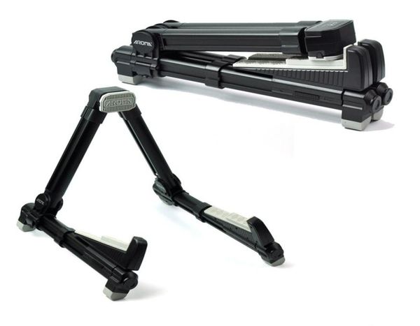 aroma ags08 metal foldable stand bracket holder for acoustic electric guitar1073897
aroma ags08 metal foldable stand bracket holder for acoustic electric guitar1073897