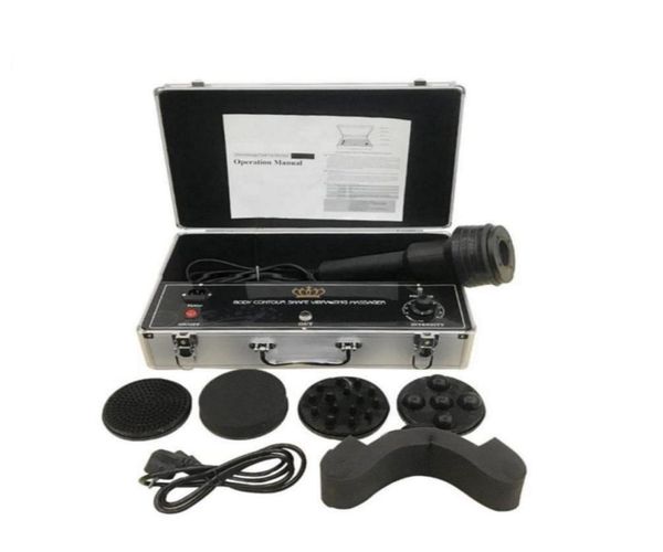 5 replacement tips g5 weight fat loss vibrating cellulite massage machine g5 massage7803173