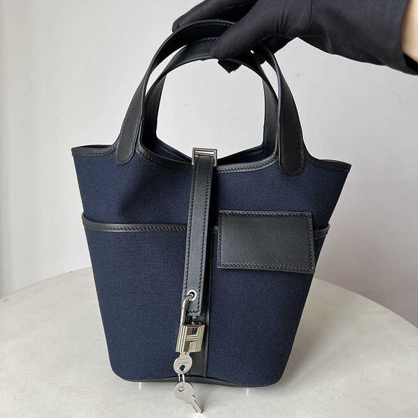 designer picotin lock bags original handmade new canvas vegetable basket picotin 18 cargo bucket bag light
designer picotin lock bags original handmade new canvas vegetable basket picotin 18 cargo bucket bag light