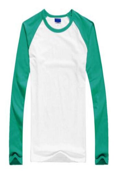 2019 spring autumn new style the boy stitching color style fashion long sleeve tshirt children clothes3474624, White;black
2019 spring autumn new style the boy stitching color style fashion long sleeve tshirt children clothes3474624, White;black
