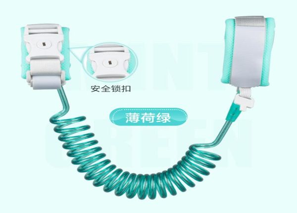 kids outdoor walking hand belt band baby harness anti lost wrist link child wristband toddler leash safety harness strap rope yd057107149
kids outdoor walking hand belt band baby harness anti lost wrist link child wristband toddler leash safety harness strap rope yd057107149
