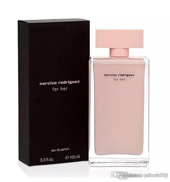 classic neutral perfume clone edt spray 100ml 33floz highest quality eau de toilette fast delivery4426595
classic neutral perfume clone edt spray 100ml 33floz highest quality eau de toilette fast delivery4426595
