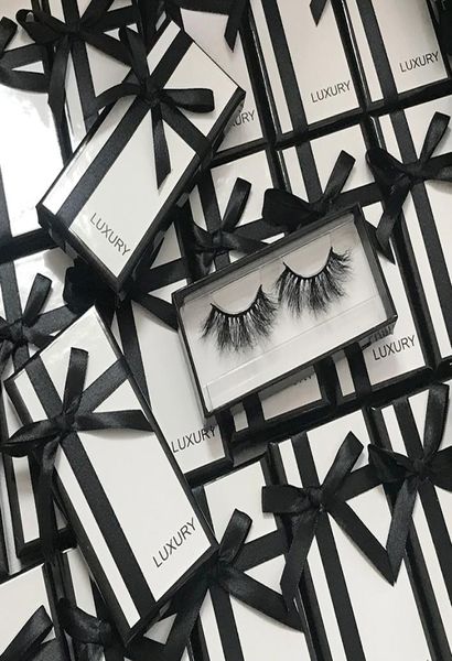 faux mink russian volume eye lash deep curl dd curl wink winged silk extra curly c d strip eyelash6391835
faux mink russian volume eye lash deep curl dd curl wink winged silk extra curly c d strip eyelash6391835