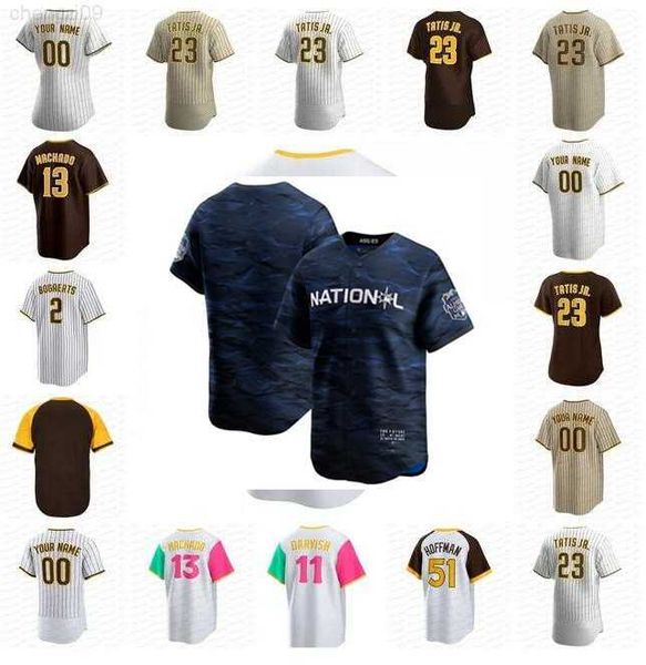 2023 all-star city men women youth san diego 44 joe musgrove 4 blake snell 28 jo se azocar 66 lu is garcia padres baseball jersey, Blue;black
2023 all-star city men women youth san diego 44 joe musgrove 4 blake snell 28 jo se azocar 66 lu is garcia padres baseball jersey, Blue;black