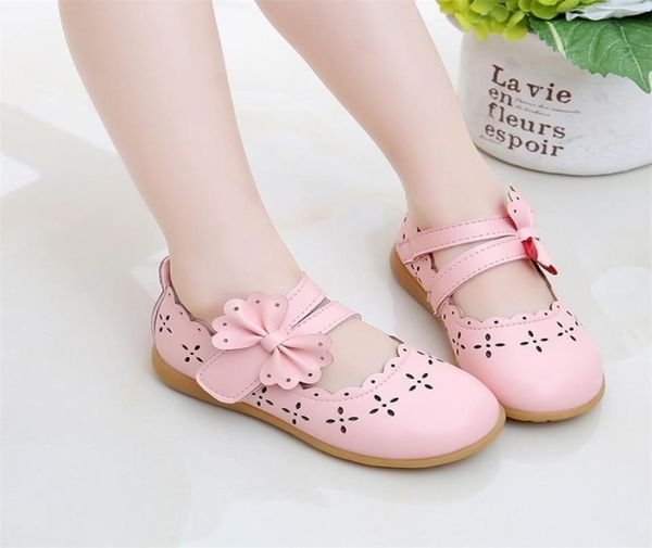 jgvikoto princess soft girls shoes toddlers kids flat leather shoes cutouts bowtie breathable fashion pink white flats 2130 2105475723, Black
jgvikoto princess soft girls shoes toddlers kids flat leather shoes cutouts bowtie breathable fashion pink white flats 2130 2105475723, Black