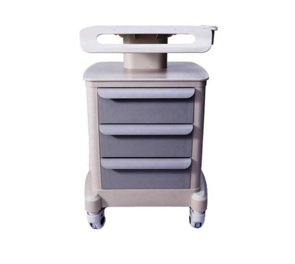 factory direct selling trolley stand for cavitation rf beauty slim machine metal iron beauti trolleys spa salon hairdresser rollin1719816
factory direct selling trolley stand for cavitation rf beauty slim machine metal iron beauti trolleys spa salon hairdresser rollin1719816