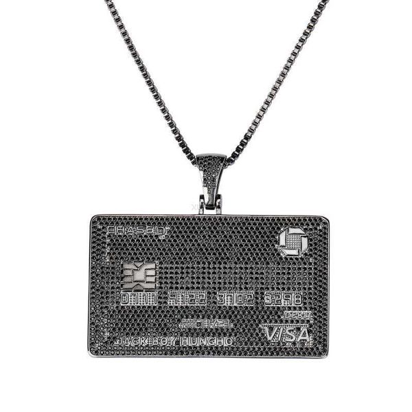 gold plated vvs moissanite pendant necklace s925 diamond ice credit card alphabet name pendant necklace, Silver
gold plated vvs moissanite pendant necklace s925 diamond ice credit card alphabet name pendant necklace, Silver