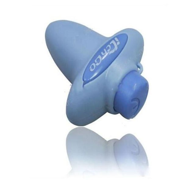 new mini sooth mosquito bug bite relief itching pocket zapper itch go relieve with retail packing7229028
new mini sooth mosquito bug bite relief itching pocket zapper itch go relieve with retail packing7229028