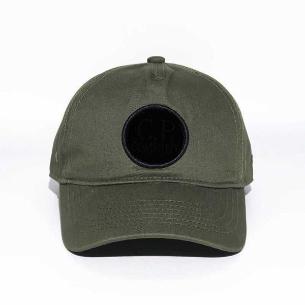 cp designer ball caps company wearing glasses hats men and women outdoor retro tooling cap street ins hip-hop baseball sun hat gh14 j5vb, Silver
cp designer ball caps company wearing glasses hats men and women outdoor retro tooling cap street ins hip-hop baseball sun hat gh14 j5vb, Silver