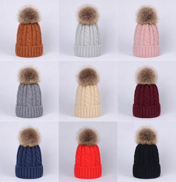 baby solid knitted pompon hats 10 girls boys crochet knitting wool bobble winter toddler kids hats fashion pompon ski warm hats5010054, Yellow
baby solid knitted pompon hats 10 girls boys crochet knitting wool bobble winter toddler kids hats fashion pompon ski warm hats5010054, Yellow