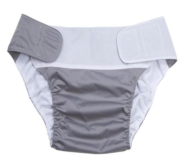cloth diaper adjustable wash diapers adults reusable covers elderly waterproof napkin nappy diaper briefs shorts panties pants b286909277
cloth diaper adjustable wash diapers adults reusable covers elderly waterproof napkin nappy diaper briefs shorts panties pants b286909277