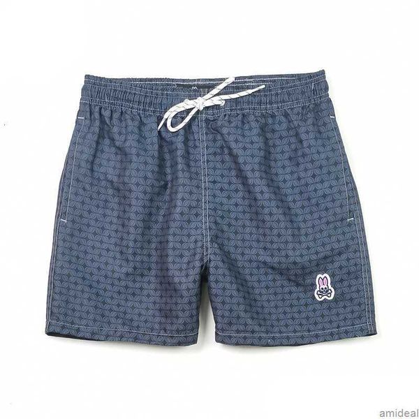 mens skull rabbit print psychos shorts bunnys pants ins fashion hip hop skateboarding for men and women summer casual nzj6, White;black
mens skull rabbit print psychos shorts bunnys pants ins fashion hip hop skateboarding for men and women summer casual nzj6, White;black