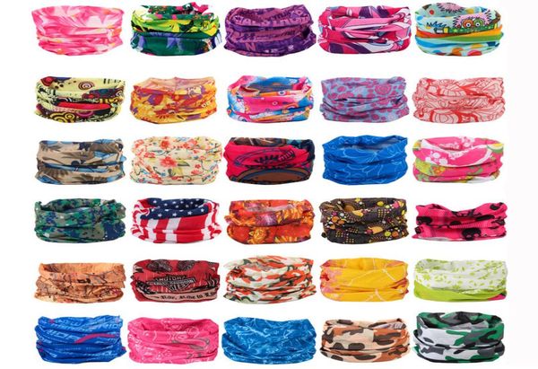 bandanas scarves multifunctional outdoor cycling masks scarf magic turban sunscreen hair band riding cap multi styles z06784405399, Red;brown
bandanas scarves multifunctional outdoor cycling masks scarf magic turban sunscreen hair band riding cap multi styles z06784405399, Red;brown