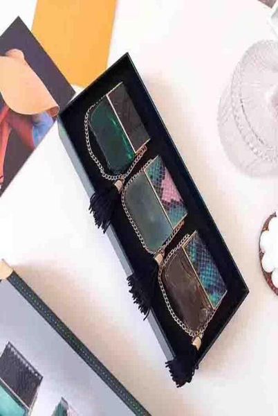 chain bag perfume box for women luxury and lasting fragrance deodorant fragrances parfumes spray incense fast sh3118733
chain bag perfume box for women luxury and lasting fragrance deodorant fragrances parfumes spray incense fast sh3118733