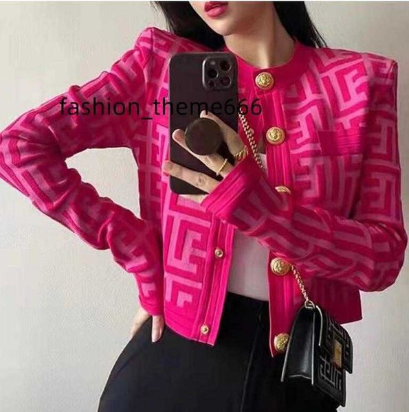 quality fashion designer sweaters geometric patterns apes cardigan long sleeve single breasted contrast color button knitted sweaters, White;black
quality fashion designer sweaters geometric patterns apes cardigan long sleeve single breasted contrast color button knitted sweaters, White;black
