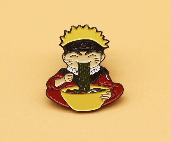 cute anime boys and girl enamel pins collect metal cartoon brooch backpack hat bag collar lapel badge men women fashion jewelry1326245, Blue
cute anime boys and girl enamel pins collect metal cartoon brooch backpack hat bag collar lapel badge men women fashion jewelry1326245, Blue