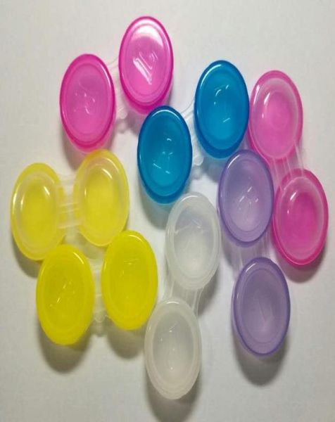 contact lenses box contact lens caseglasses color doublebox contact lens case eyewear accessories1657846
contact lenses box contact lens caseglasses color doublebox contact lens case eyewear accessories1657846