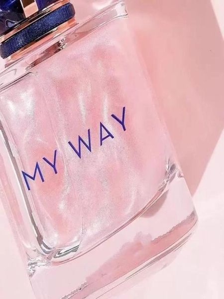designer my way women perfume 90ml classic lady eau de parfum body spray fragrance fast ship3546783
designer my way women perfume 90ml classic lady eau de parfum body spray fragrance fast ship3546783