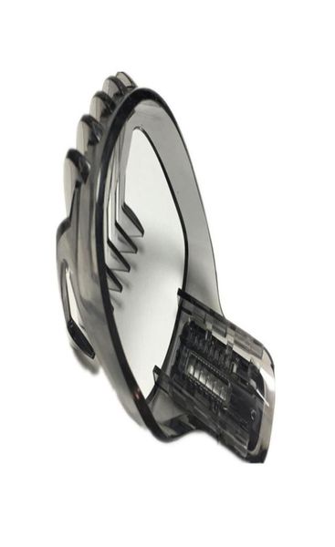 320mm new hair clipper for philips beard trimme comb qg337915 qg337116 qg338017 qg338815 qg338715 qg338115 qg338315 qg33921364292
320mm new hair clipper for philips beard trimme comb qg337915 qg337116 qg338017 qg338815 qg338715 qg338115 qg338315 qg33921364292