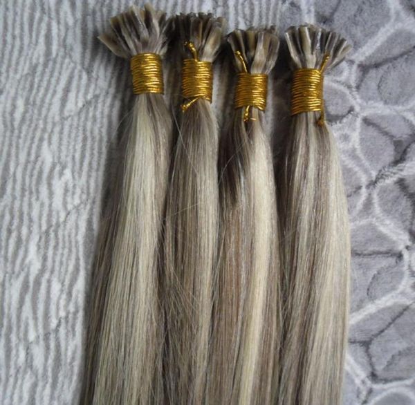 u tip hair extensions straight fusion remy human hair 200 grams pre bonded brazilian keratin hair extensions9819841, Black
u tip hair extensions straight fusion remy human hair 200 grams pre bonded brazilian keratin hair extensions9819841, Black
