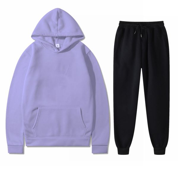 men's hoodie tracksuits set luxury autumn black designer printing letter white rainbow color sports fashion cotton cord short sleeve
men's hoodie tracksuits set luxury autumn black designer printing letter white rainbow color sports fashion cotton cord short sleeve