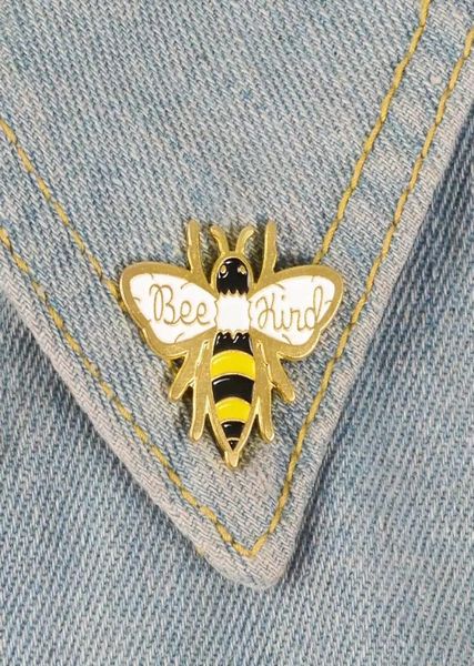 bee kinds cute small insect funny enamel brooches pins for women christmas demin shirt decor brooch pin metal kawaii badge fashion5188446, Blue
bee kinds cute small insect funny enamel brooches pins for women christmas demin shirt decor brooch pin metal kawaii badge fashion5188446, Blue