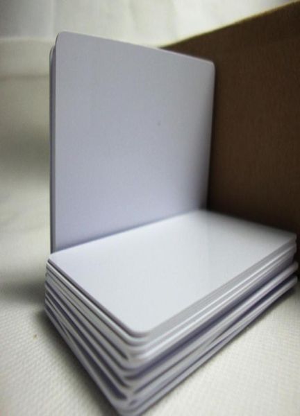 230pcslot printable blank inkjet pvc id cards for canon epson printer p50 a50 t50 t60 r390 l8001815141
230pcslot printable blank inkjet pvc id cards for canon epson printer p50 a50 t50 t60 r390 l8001815141