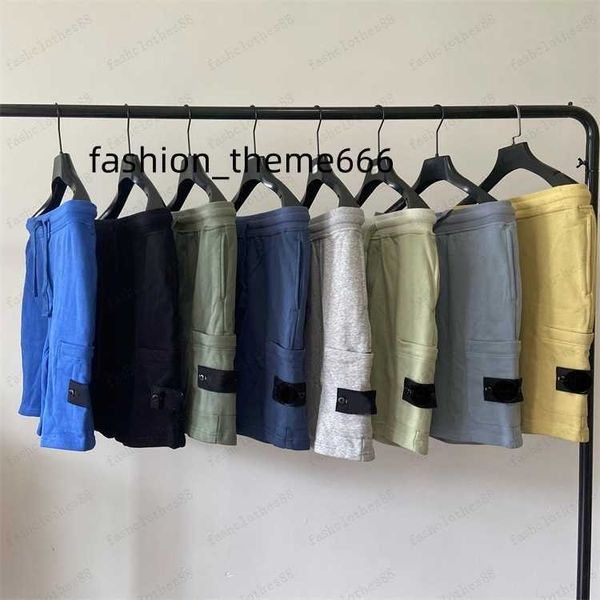 fashion quality summer cotton terry shorts european and american hip hop street style 64651, White;black
fashion quality summer cotton terry shorts european and american hip hop street style 64651, White;black
