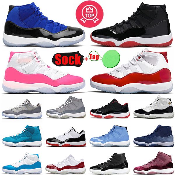 jumpman 11s cement grey 11 basketball shoes jump man 11s with socks low cherry red and white high cool gray snake skin pink bred purple gamm
jumpman 11s cement grey 11 basketball shoes jump man 11s with socks low cherry red and white high cool gray snake skin pink bred purple gamm